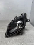 2024 Freightliner Cascadia Lh Led Fog Lamp P/n A66-03653-004 *2297*. Fixed Price $99.00.