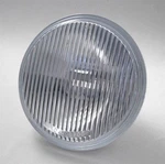 Kc Hilites 4206 Fog Light Lens/reflector. Fixed Price $38.99.