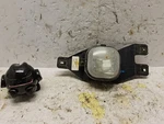 Ford F250 Superduty Excursion Oem Front Left Fog Light Lamp *3C34-15A255AA #lr. Fixed Price $27.89.
