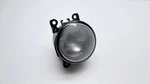 2008 2009 2014 Ford Focus Front Left Driver Fog Light Lamp 4F93-15K201-AA Oem. Fixed Price $14.99.
