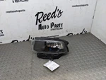 Corvette 2008 Corner/park Light 1184693. Fixed Price $75.00.