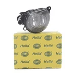 Hella Driver Left Fog Light Assembly 247003011. Fixed Price $83.09.