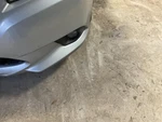 Used Light Fits: 2017 Subaru Legacy Fog-driving Bumper Mounted Sdn W/pre. Fixed Price $114.90.