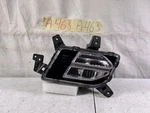 2021 2022 2023 Kia Sorento Led Fog Light Right Passenger Side Rh Oem 92202-R5000. Fixed Price $140.25.