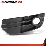 Front Fog Light Trim Bezel Fit For 2016-2018 Toyota RAV4 Left Driver S AU1038108. Fixed Price $20.85.