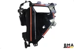 Lucid Gravity Front Right Passenger Side Bumper Bracket Fog Light 2026 Oem. Fixed Price $174.99.