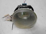 Chrysler Dodge Jeep Fog Light Right Passenger 04805858AB. Fixed Price $34.75.