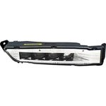 Fog Light Driving Lamp Front Passenger Right Side Hand For Acura Mdx Accord. Fixed Price $91.77.