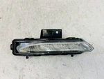Oem 2013 2014 2015 2016 2017 Buick Enclave Front Right Turn Signal 20956920. Fixed Price $59.40.