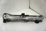Oem 2020-2024 Lincoln Aviator Front Right Rh Led Daytime Foglight LC5B-15A424-BD. Fixed Price $119.00.