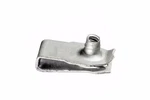 Genuine Gm Multi-purpose Nut 11548580. Fixed Price $16.13.