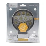 Hella Work Light 357105012. Fixed Price $63.57.