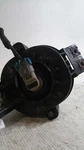 2008 Dodge 1500 Pickup Right Fog Light Assembly Grey Oem 537261 - Used. Fixed Price $159.99.