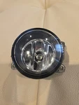 Ford Fiesta Zetec MK7 Hatch 5DR 2008-2017 Fog Light Driver Side 85201793. Fixed Price $29.99.