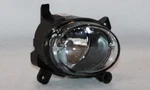 Fog Light Assembly-regular Tyc 19-0795-00. Fixed Price $66.99.