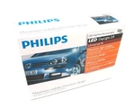 Philips Universal Daylight 2.8 Led Daytime Running 6000K Drl 12824WLVWAC1. Fixed Price $161.65.