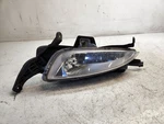2011 2012 2013 Kia Optima Right Passenger Front Fog Lamp Light 92202-2T010. Fixed Price $45.00.