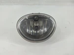 Dodge Grand Caravan Driver Left Oem Fog Light Lamp Y5AQR. Fixed Price $103.71.