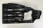 2013-2016 Lexus ES300H ES350 Front Bumper Right Fog Lamp Bracket 52125-33111 Oem. Fixed Price $31.49.