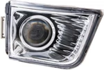 Dorman 1571148 Fog Lamp Right. Fixed Price $432.54.