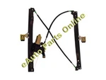 Window Regulator 02-09 Envoy Trailblazer Ascender Lf. Fixed Price $50.50.
