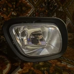 Driving And Fog Light Dorman (hd Solutions) 888-5207. Fixed Price $35.13.