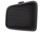 Left - Driver Side Fog Light Cover 91JVVBY56 For Tundra 2014 2016 2019 2015 2018. Fixed Price $28.12.