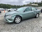 Driver Front Window Regulator Electric Fits 02-06 Altima 4877015. Fixed Price $91.00.