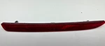 2016-19 Ford Explorer Oem Left Rear Bumper Reflector FB53-17E847-AE. Fixed Price $31.20.