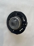 2012- 2016 Dodge Jeep Chrysler Fog Light Lamp Right /left Oem 1090093. Fixed Price $19.99.