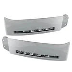 For Toyota Tundra 2007-2013 Spyder FL-DRL-TTU07-PB Led Daytime Running Lights. Fixed Price $126.01.