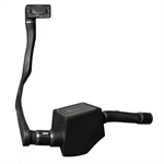 Volant Air Intake Snorkel For Toyota Fj Cruiser 2007-2009 Improved Off-road. Fixed Price $494.27.