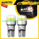 Reverse Led Light 921 Bulb For Gmc Sierra 1500 2500 Hd 3500 2014-2019 10SET. Fixed Price $75.04.