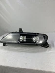 2015-2019 Chrysler 300 Right Fog Light 90045342 Oem Used. Fixed Price $35.00.