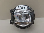 2021 Subaru Ascent Fog Light Left Deiver Side Koito Oem P#114-60379. Fixed Price $80.00.