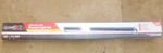 Traveller 1379462 50" 7310 Lumen Blackout Light Bar With Amber Function. Fixed Price $199.00.