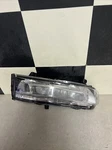 2019 2020 2021 22 Ford Mustang Right Led Frl Used Oem PJR3B13200AE A843. Fixed Price $189.99.