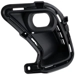 Fog Light Trim Lamp Left Hand Side Driver 521280E250 For Grand Highlander 2024. Fixed Price $50.46.
