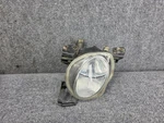 Lexus 1992-2000 SC300 SC400 Oem Front Left Driver Side Inner Headlight Fog. Fixed Price $45.00.