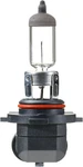 Fog Light Bulb-standard Single Blister Pack Philips 9040B1. Fixed Price $15.53.