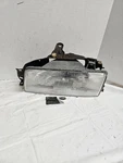 Driver Left Headlight Sedan Fits 88-92 Corolla 39845. Fixed Price $75.00.