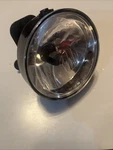 1994 -03 Gm Suburban Sunfire Fog Light Left /right Oem Used. Fixed Price $18.00.