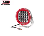 Arb Intensity V2 Led Flood Light 13,170LM 5700K 105W Round IP68 Universal. Fixed Price $565.00.