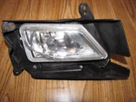 Mazda 3 Fog Light Rh 2010 2011 Oem Passenger. Fixed Price $54.99.