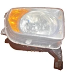 2003-2006 Honda Element Right Passenger Side Headlight Assembly Oem. Fixed Price $44.95.