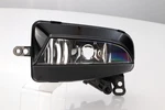 Depo Replacement Driver Left Fog Light Fit For 2013-2017 Audi A5 / S5 Non S-line. Fixed Price $25.95.