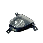 09-12 Bmw E90 3 Series Front Passenger Side Fog Light Oem. Fixed Price $40.00.