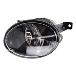 Hella Driver Left Fog Light Assembly 009954351 For Vw Beetle Eos Golf Jetta. Fixed Price $75.88.