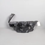2011-2014 Bmw X3 F25 Left Front Bumper Bracket Package Oem 51118048113. Fixed Price $62.23.