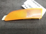 Driver Corner/park Light Side Marker Bumper Mounted Fits 09-13 Mazda 6 891994. Fixed Price $24.90.
